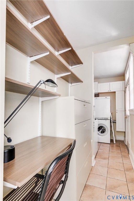 503 N Arthur Ashe Blvd Unit#U9