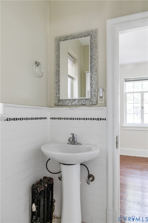 503 N Arthur Ashe Blvd Unit#U9