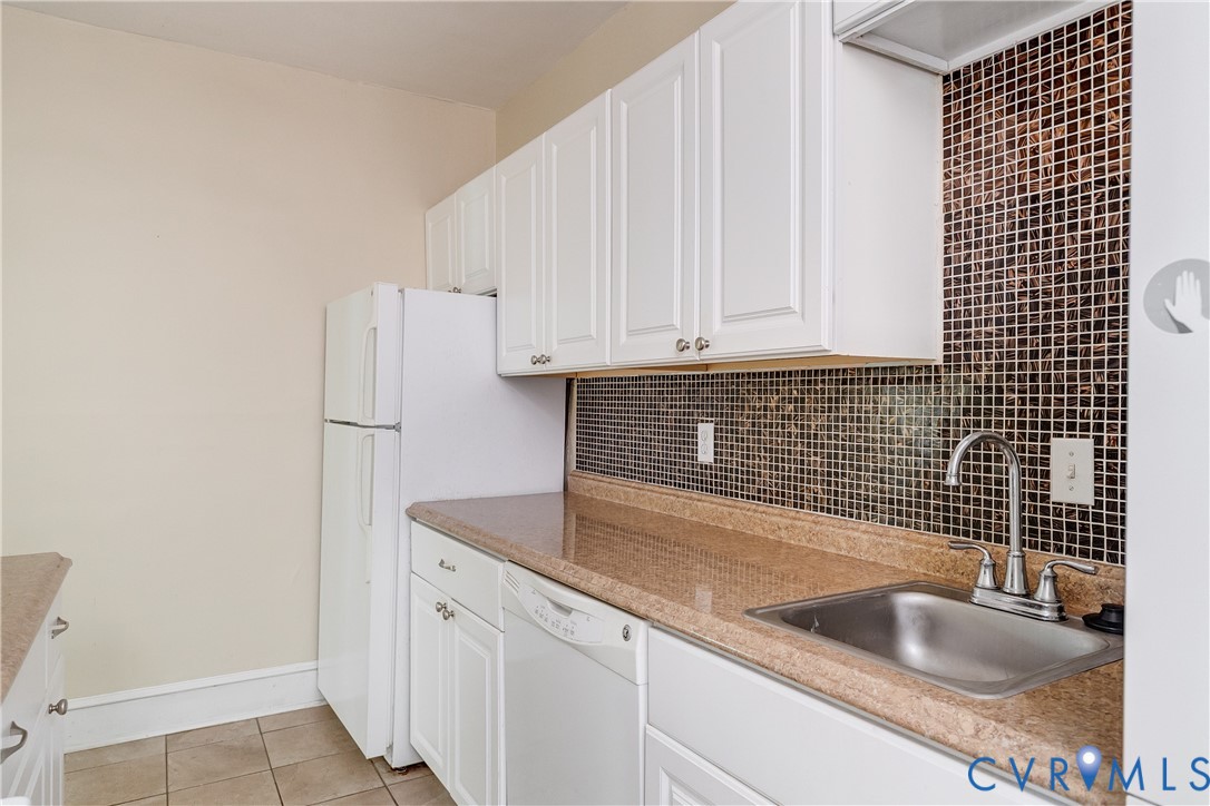 503 N Arthur Ashe Blvd Unit#U9