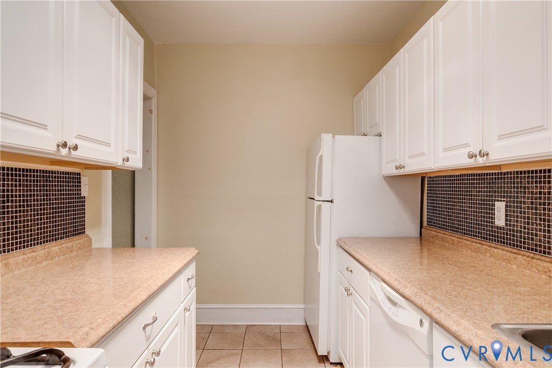 503 N Arthur Ashe Blvd Unit#U9