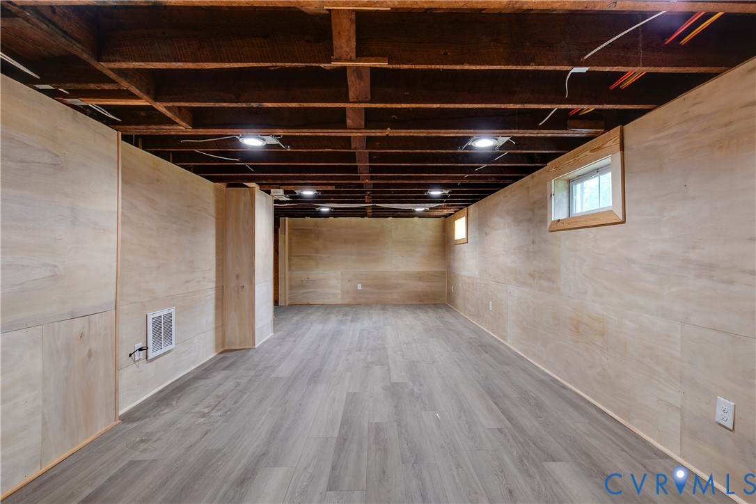 514 W 25th St