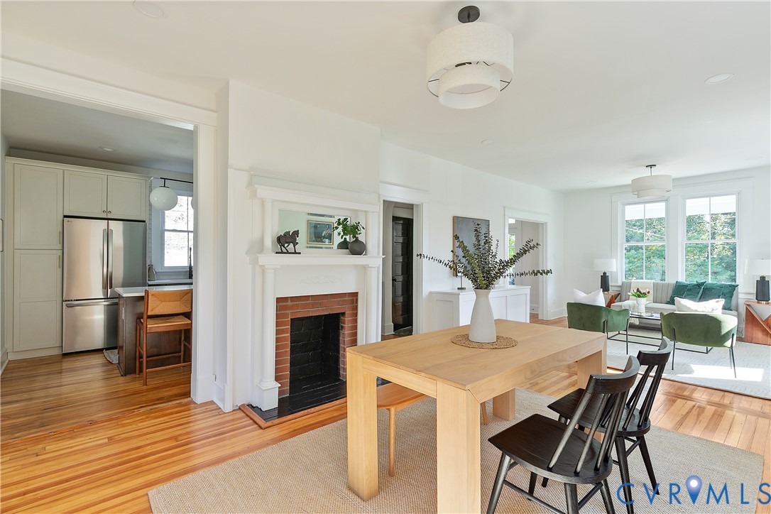 514 W 25th St