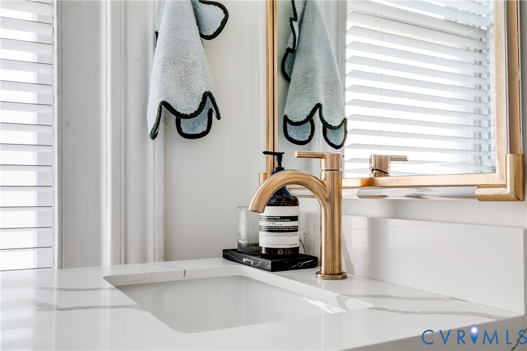 701 N Allison St Unit#U5