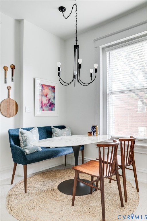 701 N Allison St Unit#U5