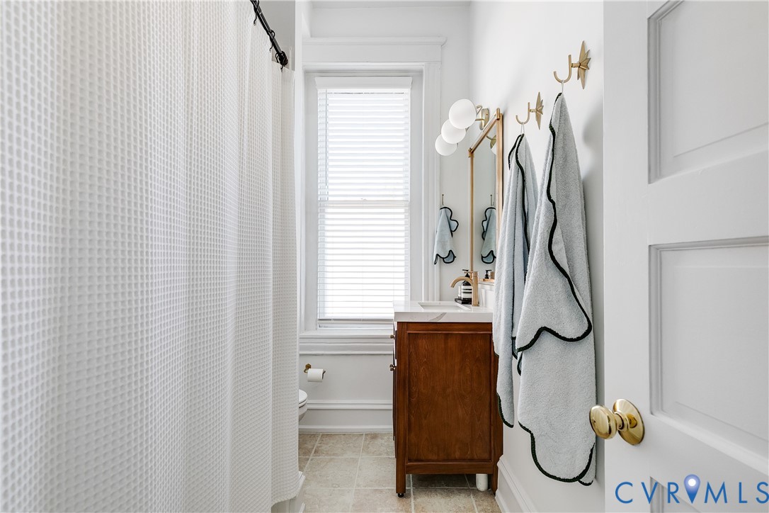 701 N Allison St Unit#U5