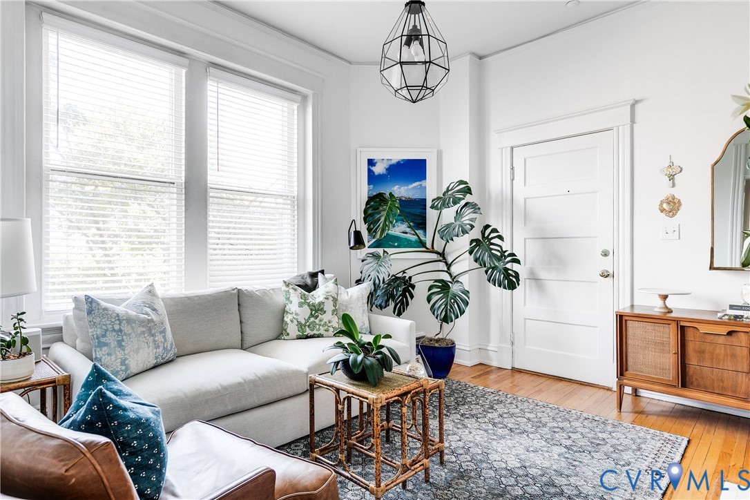 701 N Allison St Unit#U5