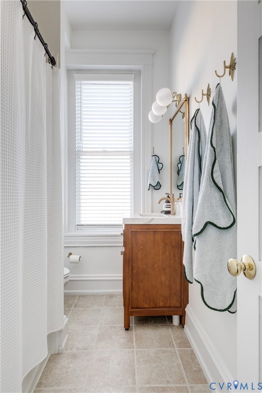 701 N Allison St Unit#U5