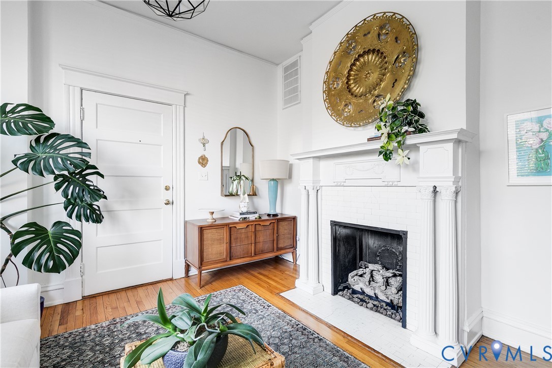 701 N Allison St Unit#U5