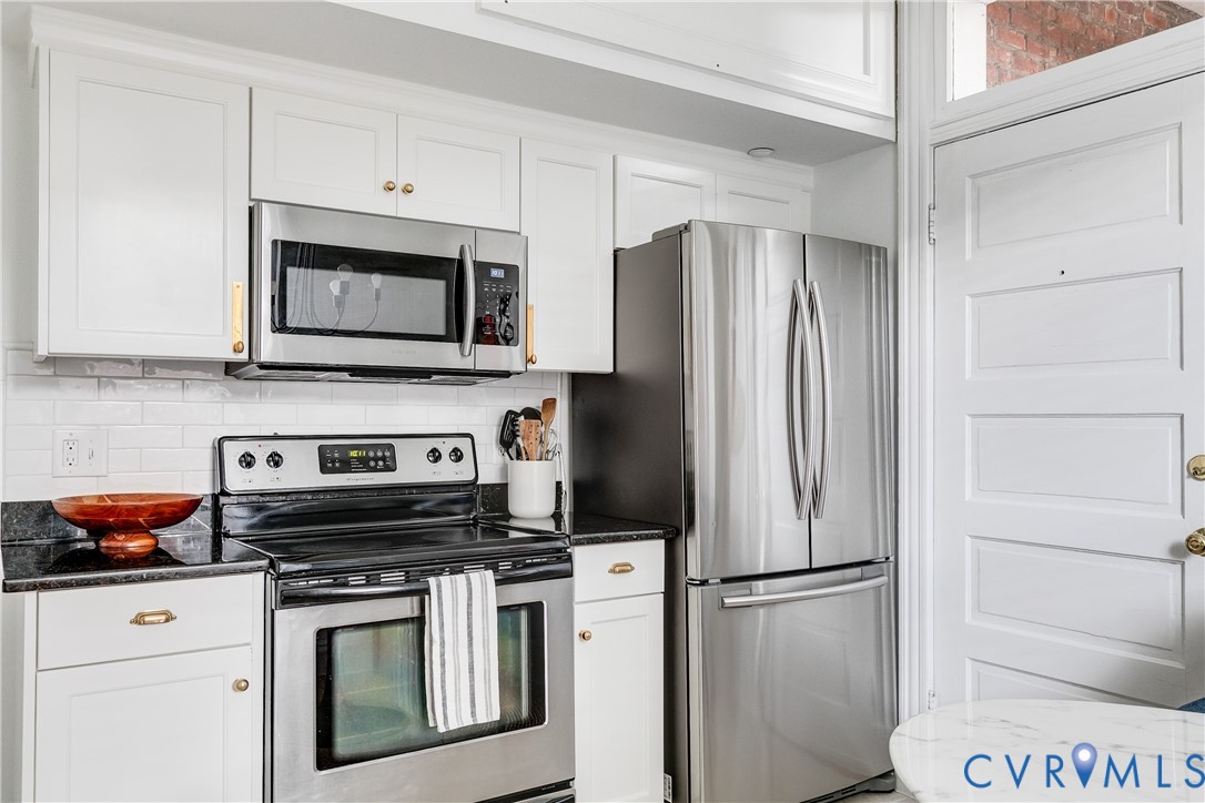 701 N Allison St Unit#U5