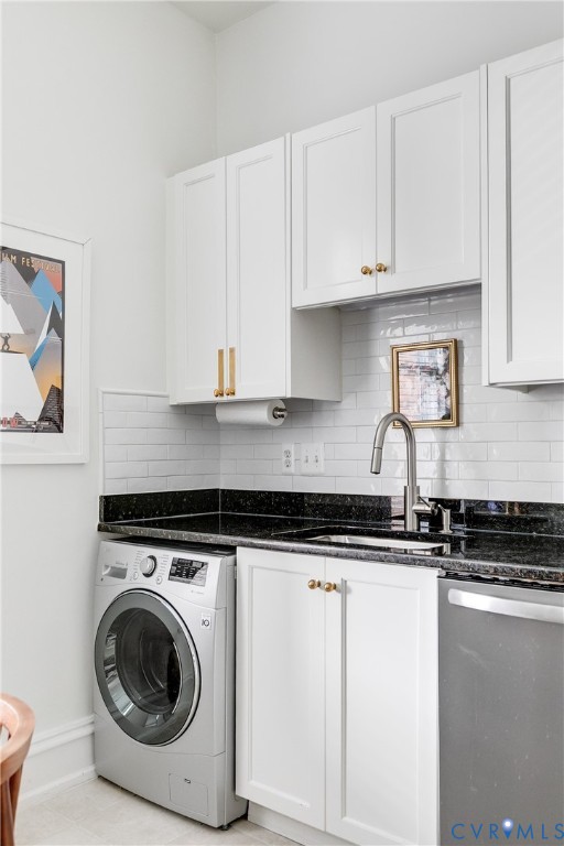 701 N Allison St Unit#U5