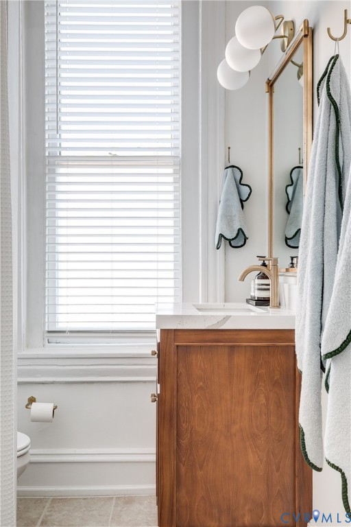 701 N Allison St Unit#U5