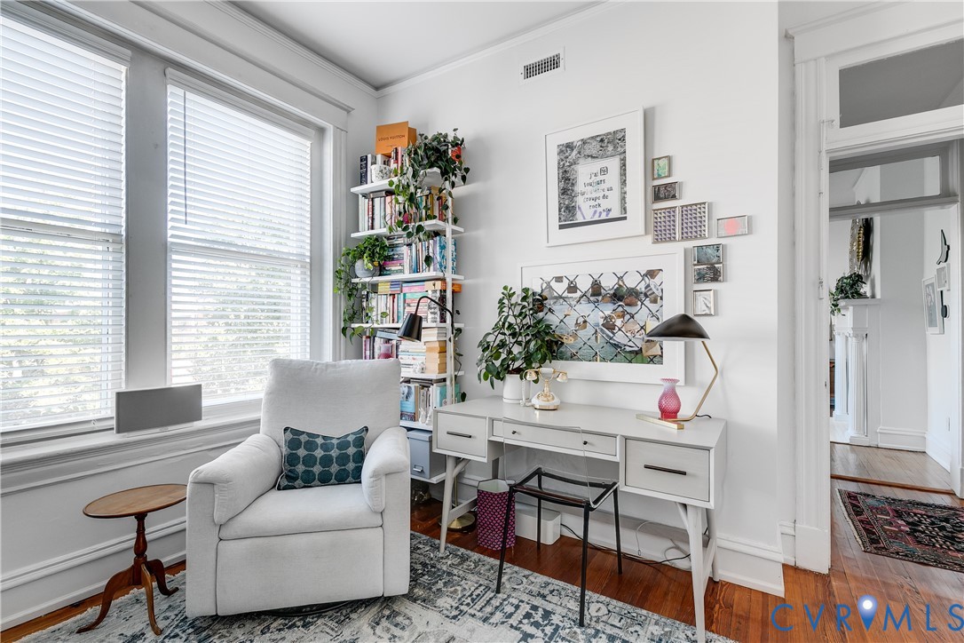 701 N Allison St Unit#U5