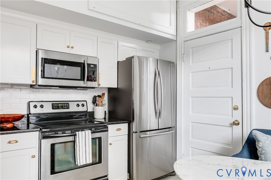 701 N Allison St Unit#U5