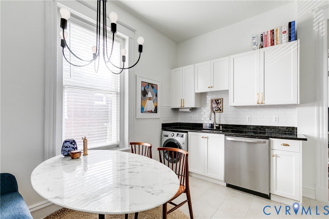 701 N Allison St Unit#U5