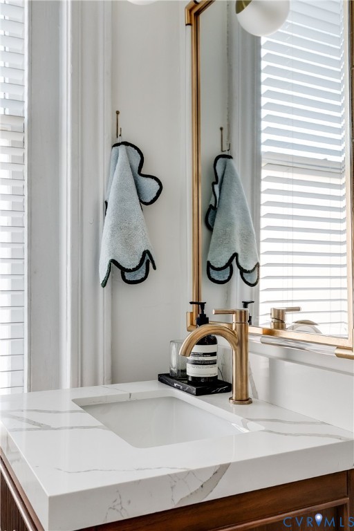 701 N Allison St Unit#U5