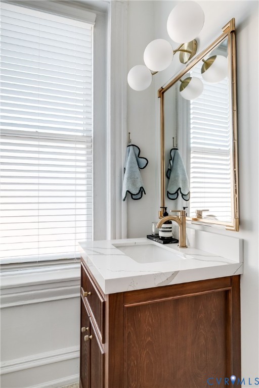 701 N Allison St Unit#U5