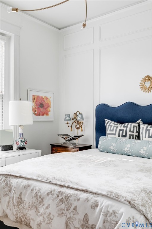 701 N Allison St Unit#U5