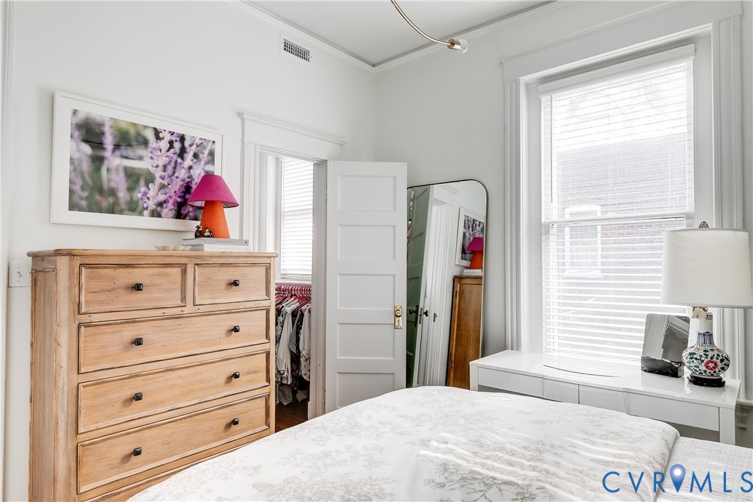 701 N Allison St Unit#U5