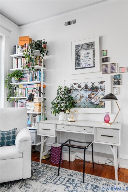 701 N Allison St Unit#U5