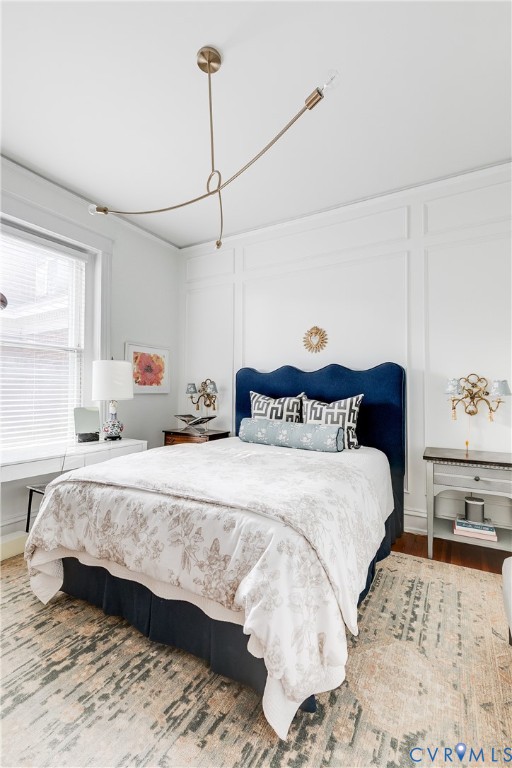 701 N Allison St Unit#U5