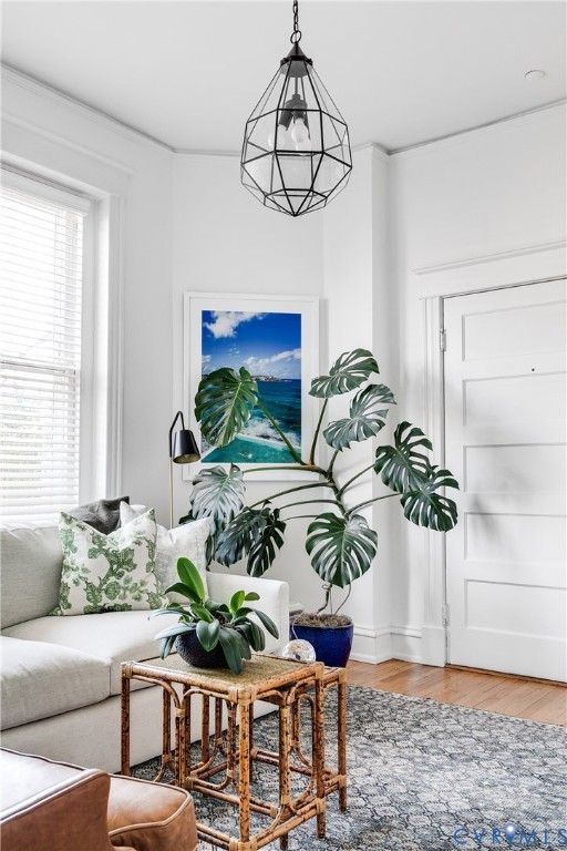 701 N Allison St Unit#U5