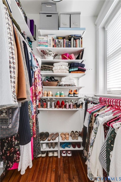 701 N Allison St Unit#U5