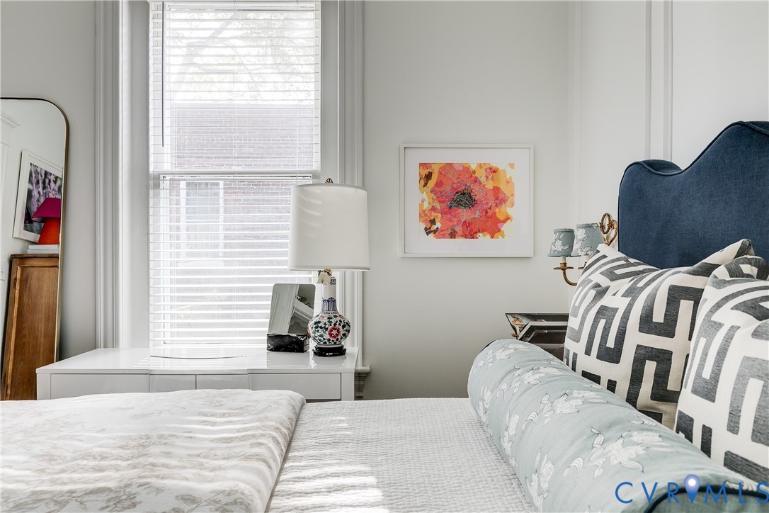 701 N Allison St Unit#U5