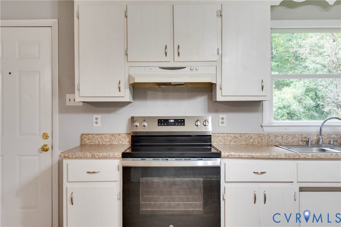 3010 Clintwood Rd