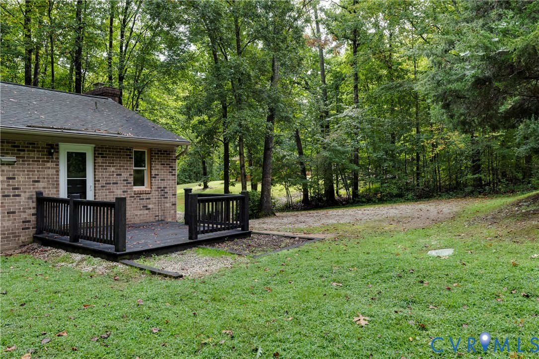 3010 Clintwood Rd