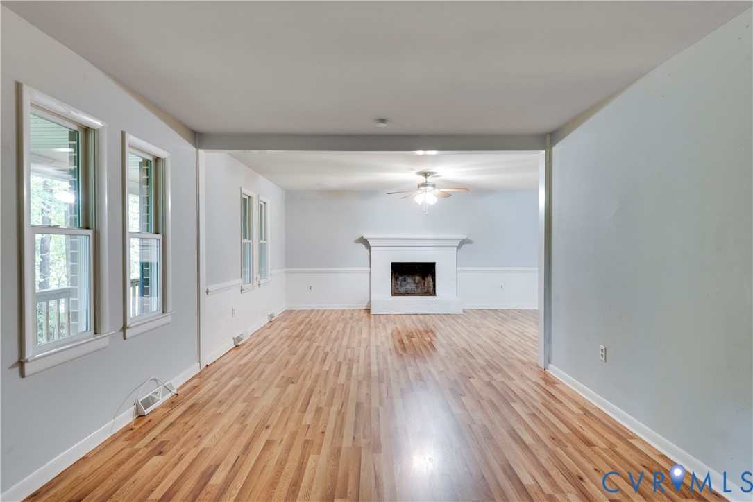 3010 Clintwood Rd