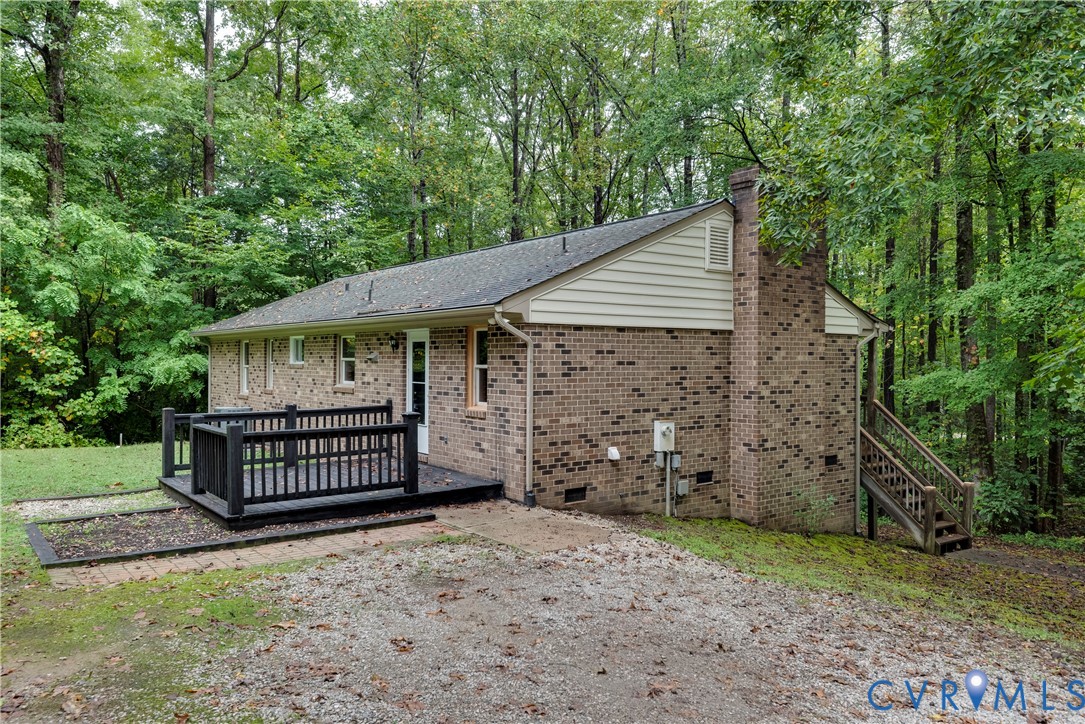 3010 Clintwood Rd
