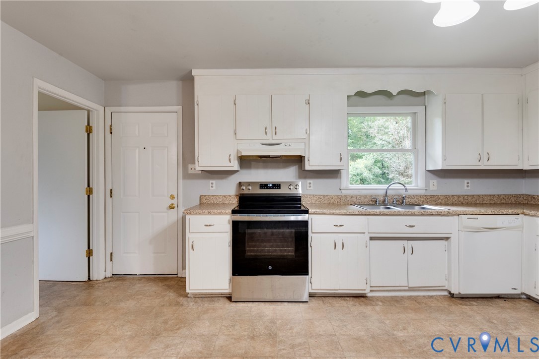 3010 Clintwood Rd