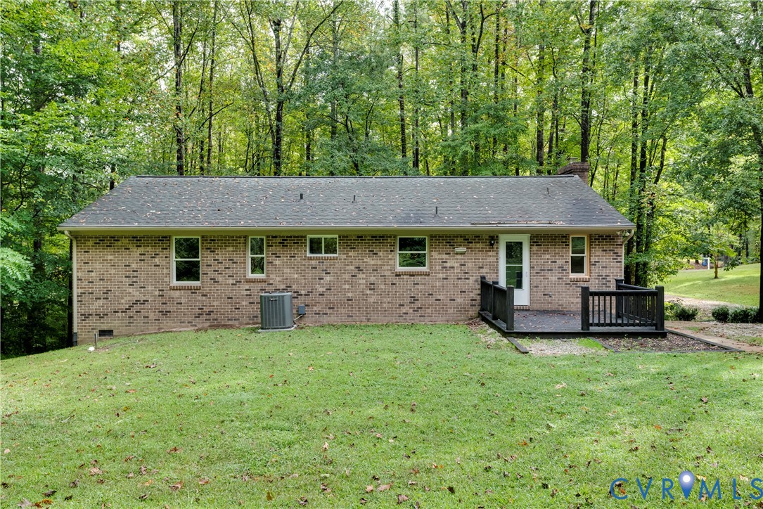 3010 Clintwood Rd