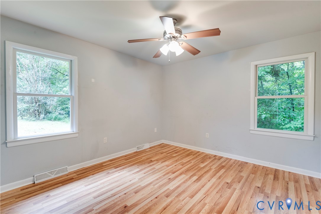 3010 Clintwood Rd