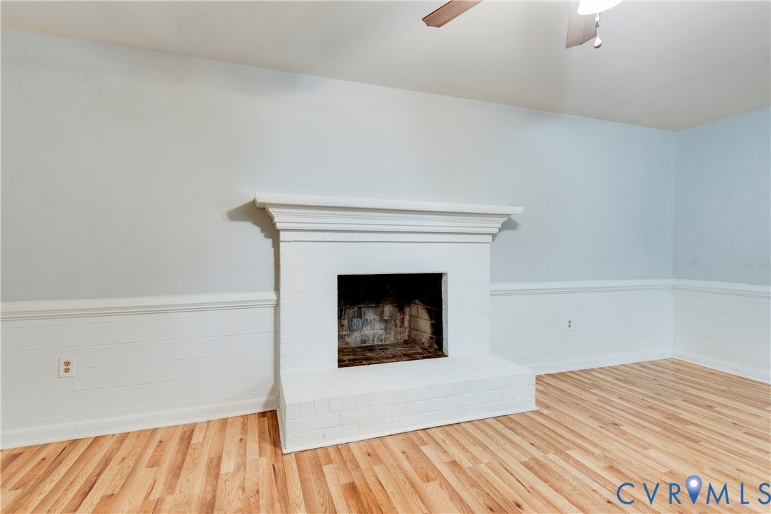 3010 Clintwood Rd