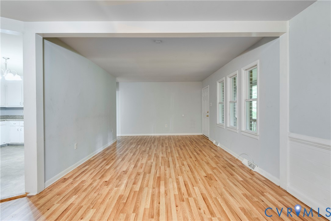 3010 Clintwood Rd