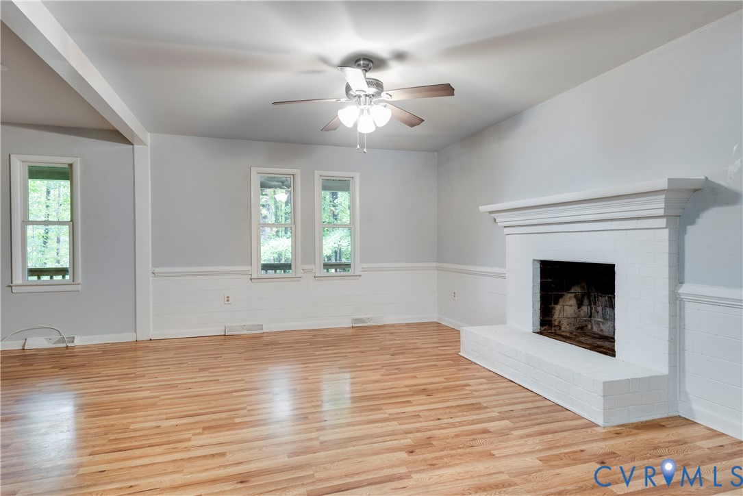 3010 Clintwood Rd