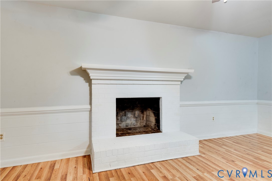 3010 Clintwood Rd