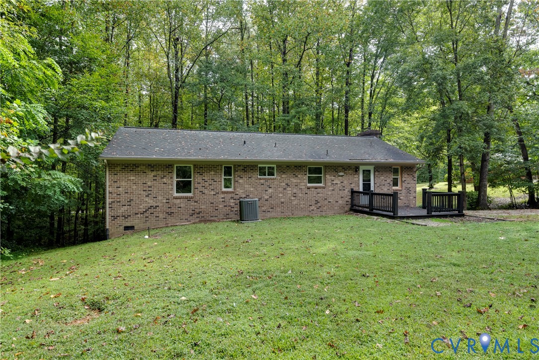 3010 Clintwood Rd