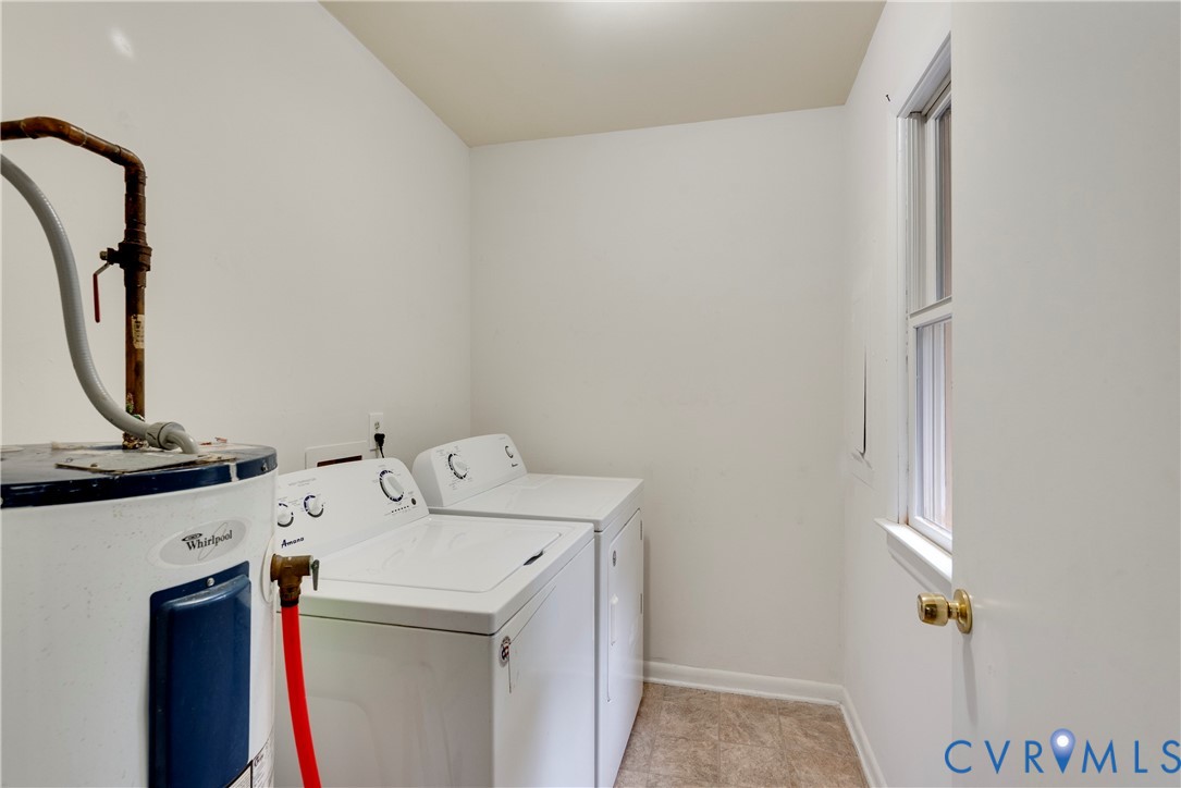 3010 Clintwood Rd