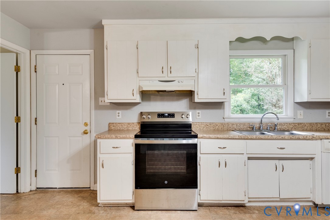 3010 Clintwood Rd