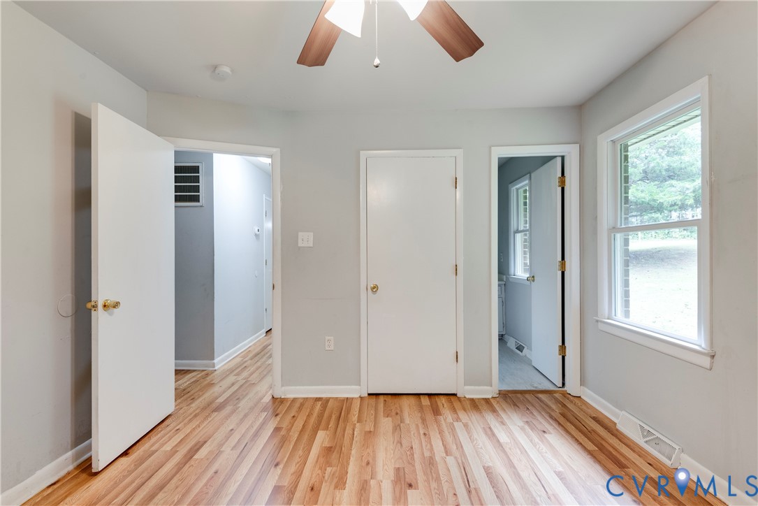 3010 Clintwood Rd