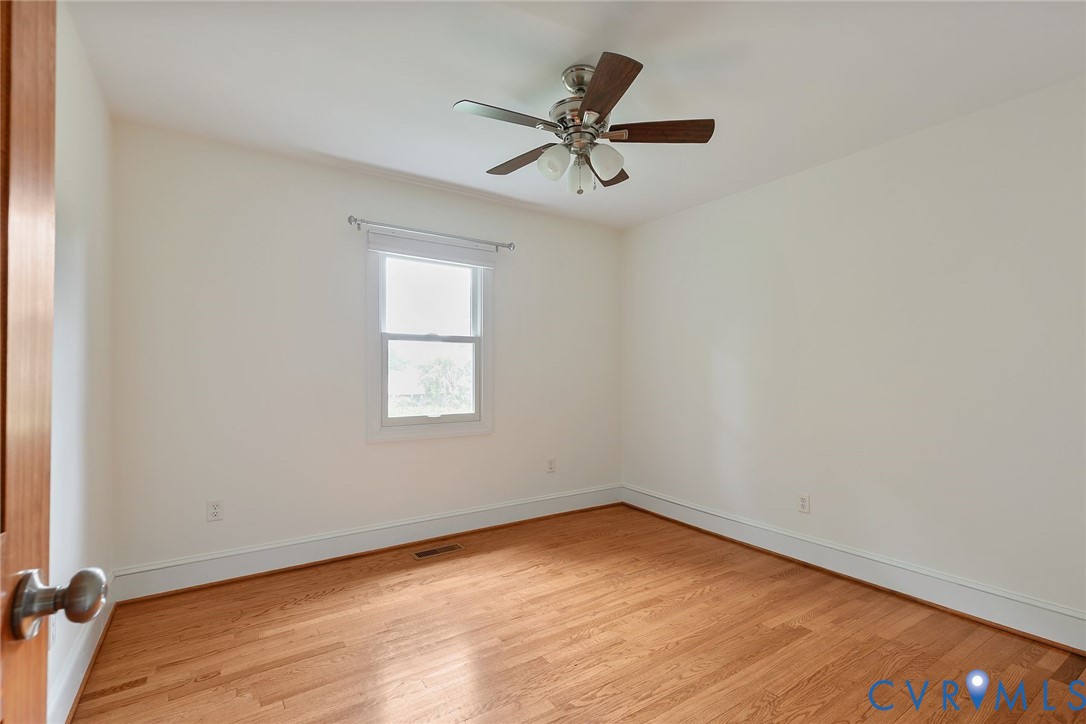 8310 Bronwood Rd