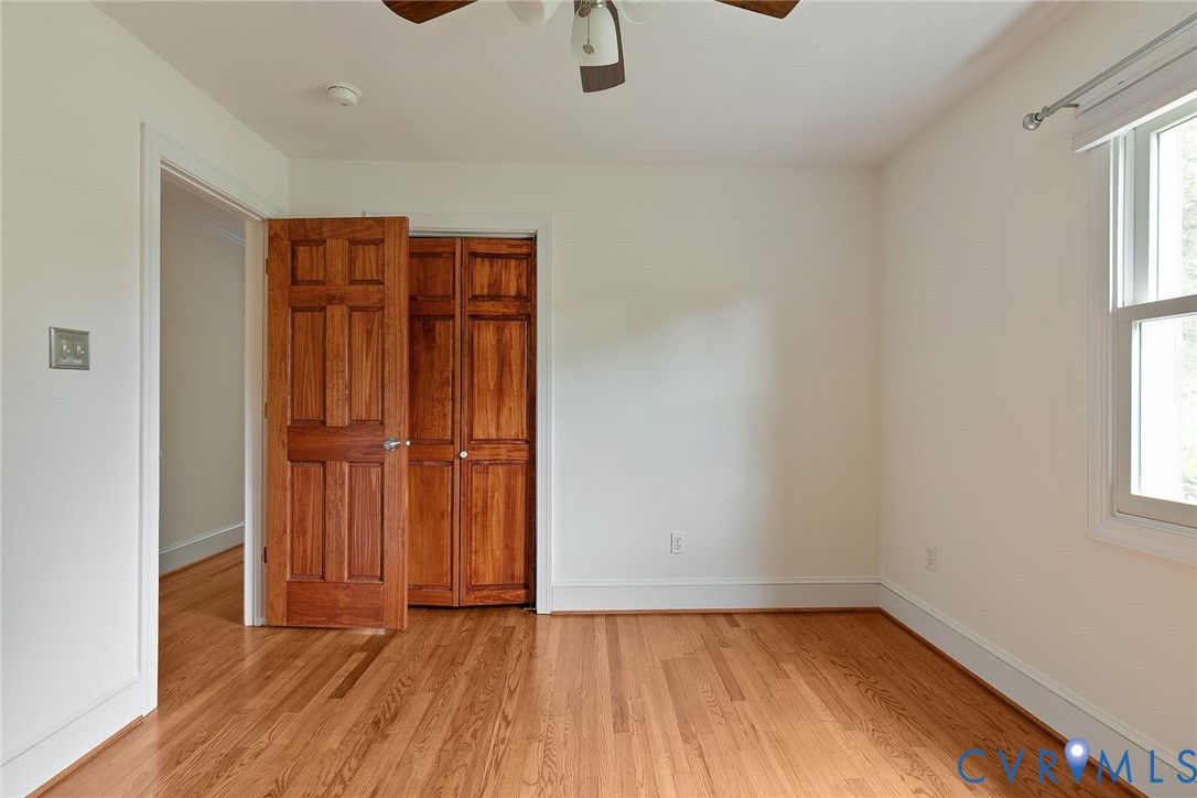 8310 Bronwood Rd