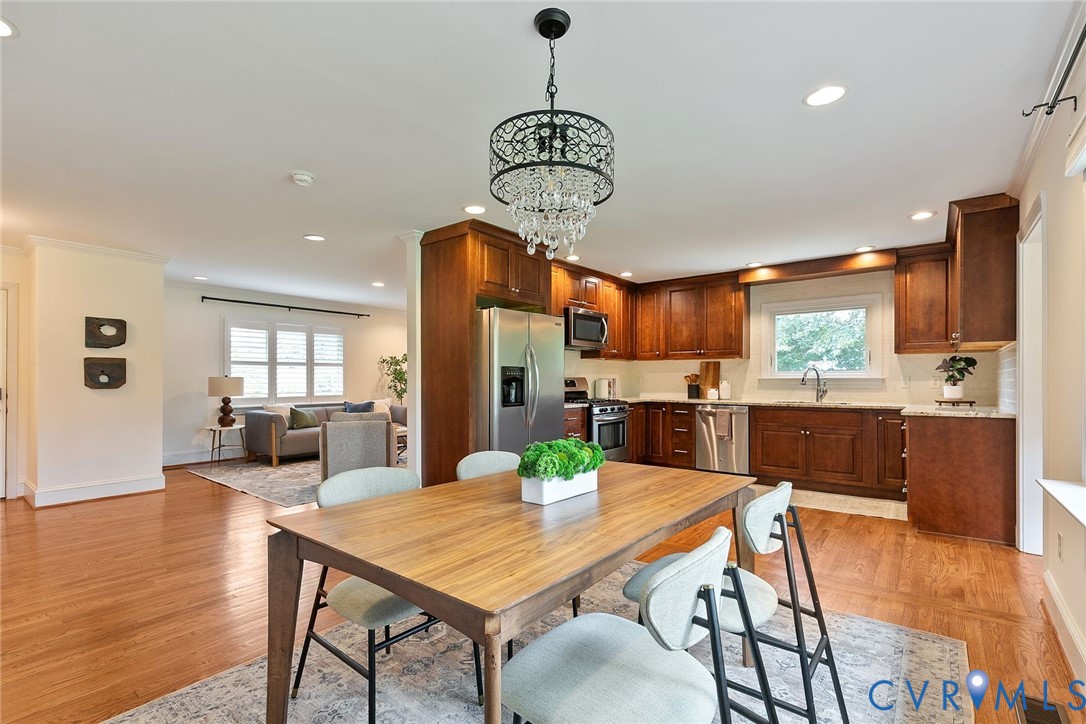 8310 Bronwood Rd