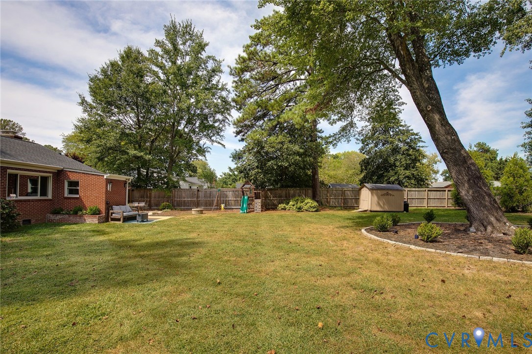 8310 Bronwood Rd