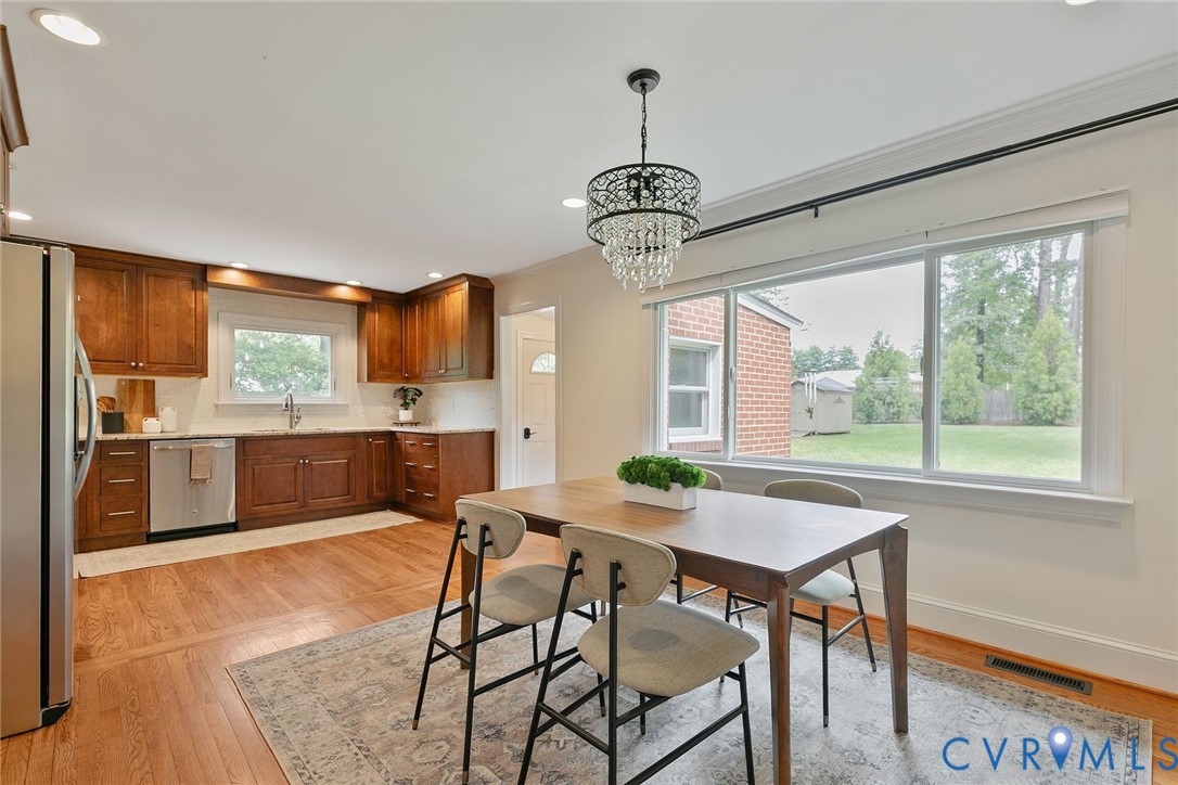 8310 Bronwood Rd