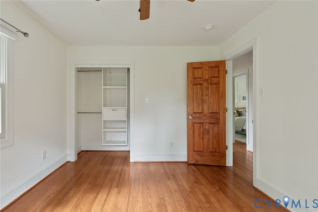 8310 Bronwood Rd