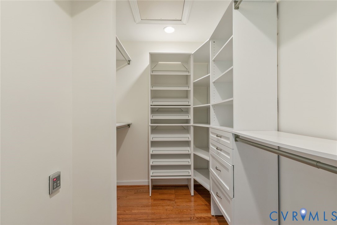 8310 Bronwood Rd