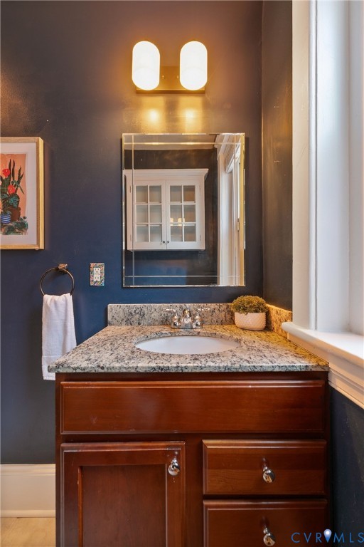 2709 Hanover Ave Unit#U1